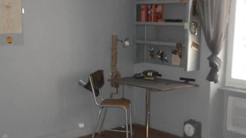 Gite Slow life house