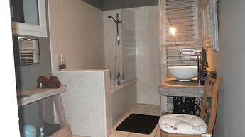 Gite Slow life house