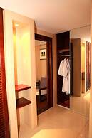 Nan He Xi Yue Hotel
