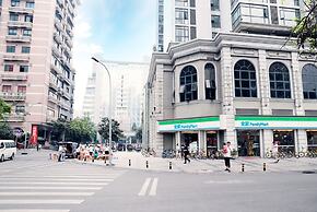 Nan He Xi Yue Hotel