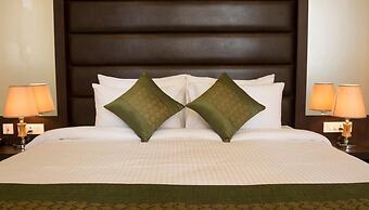 Hotel The Livin