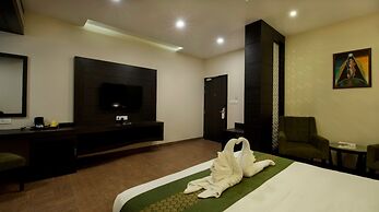 Hotel The Livin