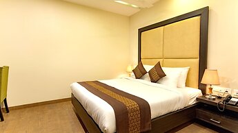 Hotel The Livin