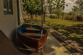 Shaka Bungalow