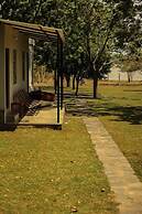 Shaka Bungalow