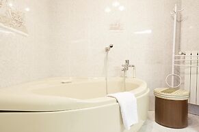 Flaminio & Popolo Large Apartment