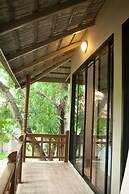 Middle Path Retreat