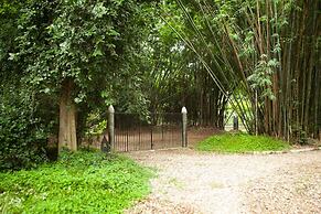 Middle Path Retreat