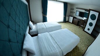 Kale Gold Hotel