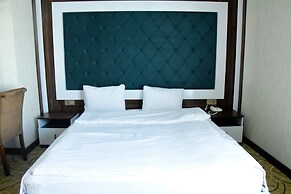 Kale Gold Hotel
