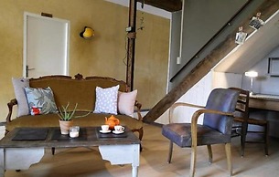 Gite Vintage Touch