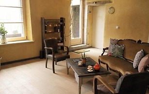 Gite Vintage Touch