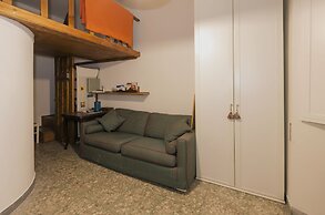 Monti Friendly Rome House