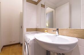 Monti Friendly Rome House