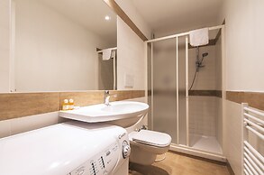 Monti Friendly Rome House