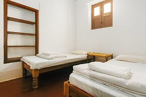 Laika Heritage Stay