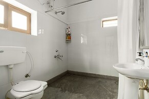 Laika Heritage Stay
