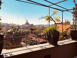 Il Covo