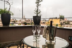 Il Covo
