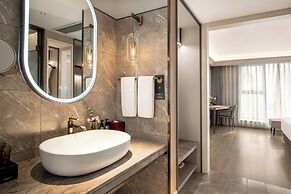 Mercure Chengdu Chunxi Taikoo Li