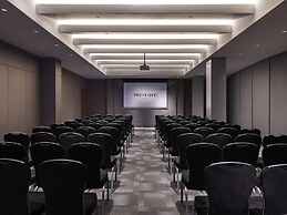 Mercure Chengdu Chunxi Taikoo Li