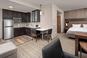 Residence Inn by Marriott Bend