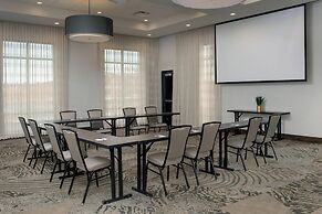 Residence Inn by Marriott Bend