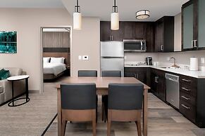 Residence Inn by Marriott Bend