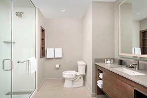 Residence Inn by Marriott Bend