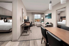 Residence Inn by Marriott Bend