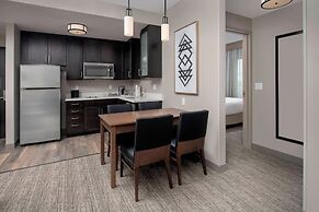 Residence Inn by Marriott Bend