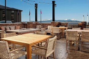 Residence Inn by Marriott Bend