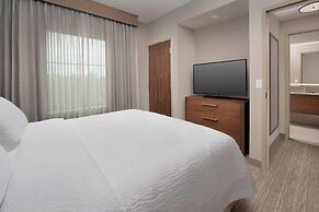 Residence Inn by Marriott Bend