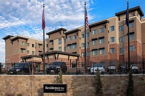 Residence Inn by Marriott Bend