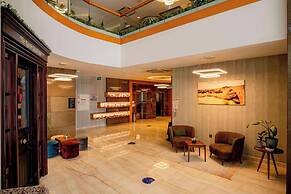 Ramada by Wyndham Diyarbakir