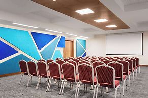 Ramada by Wyndham Diyarbakir