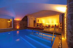 Boscolo Lyon Hôtel & Spa