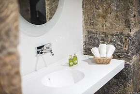 Boscolo Lyon Hôtel & Spa