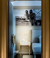 Boscolo Lyon Hôtel & Spa