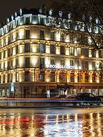 Boscolo Lyon Hôtel & Spa