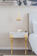 Boscolo Lyon Hôtel & Spa