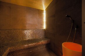Boscolo Lyon Hôtel & Spa