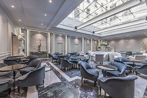 Boscolo Lyon Hôtel & Spa