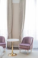 Boscolo Lyon Hôtel & Spa