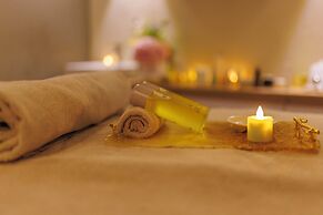 Boscolo Lyon Hôtel & Spa