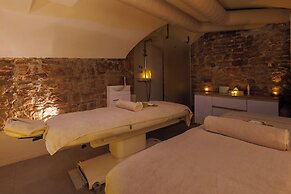 Boscolo Lyon Hôtel & Spa