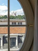 Boscolo Lyon Hôtel & Spa