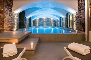 Boscolo Lyon Hôtel & Spa