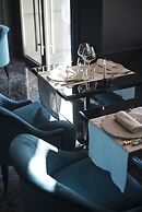 Boscolo Lyon Hôtel & Spa