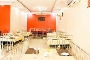 Hotel Shagun Residency Behror